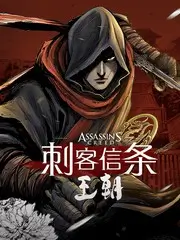 韩国综艺与电影联动观察配图